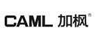 CAML/加枫品牌logo