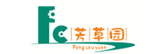 FC/梵施品牌logo