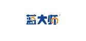 lancube/蓝大师品牌logo