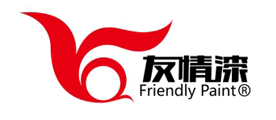 友情品牌logo