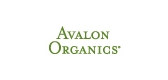 Avalon/阿瓦隆品牌logo
