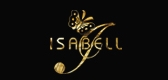 ISABELL品牌logo