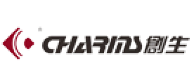 Charms/创生品牌logo