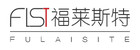 福莱斯特品牌logo