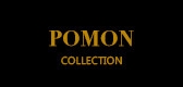 POMON/保蒙品牌logo