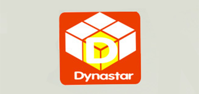 Dynastar品牌logo