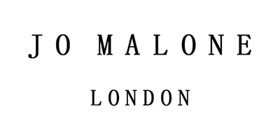 Jo Malone London/祖玛珑品牌logo