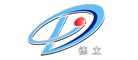 DOLO/德立品牌logo