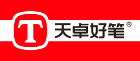 TIZO/天卓品牌logo