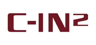 C-IN2品牌logo