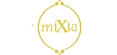 米修品牌logo
