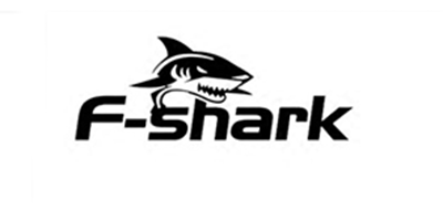 飞鲨品牌logo