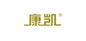 康凯品牌logo