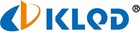 klqd品牌logo