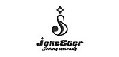JOKESTER品牌logo