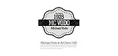 Mcvodo/麦克·维度品牌logo