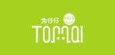 Toozaizai品牌logo