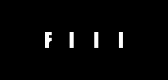 FIIL品牌logo