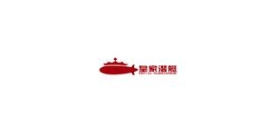 皇家潜艇品牌logo