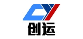 创运品牌logo
