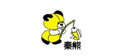 秦熊品牌logo