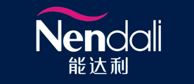 NDL/能达利品牌logo