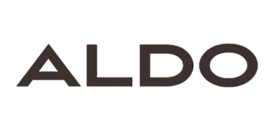 ALDO品牌logo