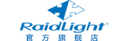 Raidlight品牌logo