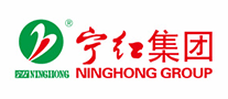 宁红品牌logo