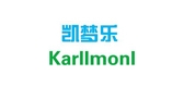 KARLLMONL/凯梦乐品牌logo