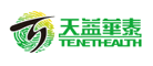 TENETHEALTH/天益华泰品牌logo