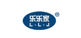 L．L．J/乐乐家品牌logo