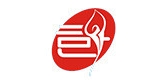 韩姿瑶品牌logo