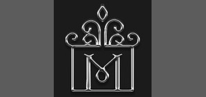 MARTHAFUREN/马莎夫人品牌logo