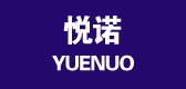 悦诺品牌logo