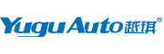 Yugu Auto/越琪品牌logo