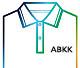ABKK/奥百克品牌logo