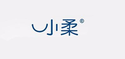 XARO/小柔品牌logo