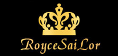 RoyceSailor/罗司赛洛品牌logo