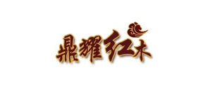dingyao品牌logo