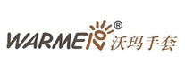 Warmen/威门品牌logo