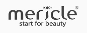 Mericle品牌logo