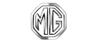 MOREJOY/名爵品牌logo