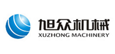 旭众品牌logo