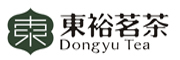 东裕品牌logo