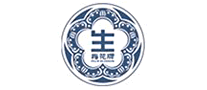 梅花牌品牌logo