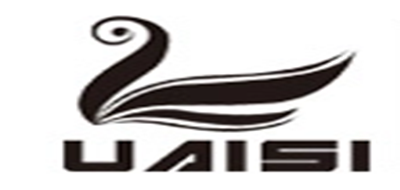UAISI/优艾丝品牌logo