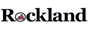 ROCKLAND品牌logo