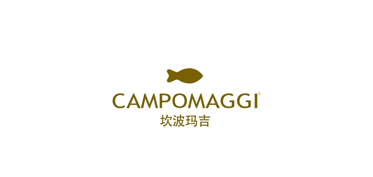 CAMPOMAGGI品牌logo