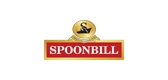 SPOONBILL品牌logo